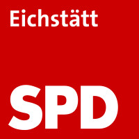 SPD Eichstätt